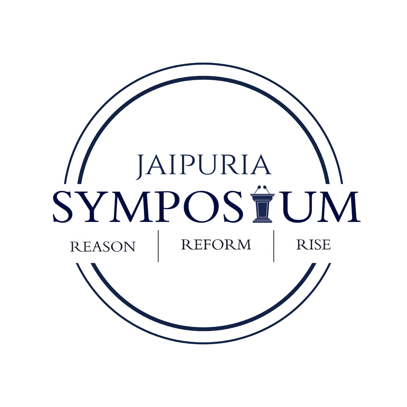 JS Logo